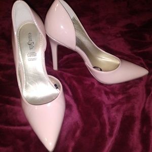 Stilletos